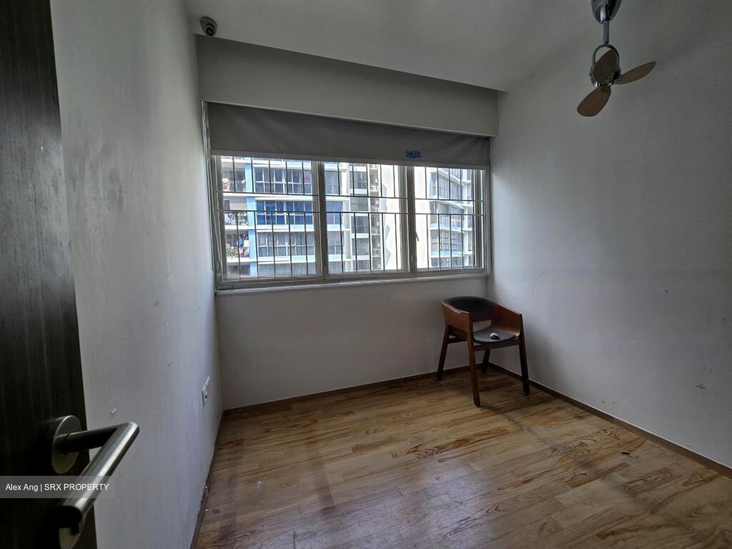 Heron Bay (D19), Condominium #486726471
